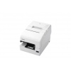 Epson TM-H6000V-213P1: Serial, White, PSU, EU