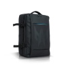 Predator Robust Backpack 18" - černý