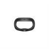 Kiwi design F4 Silicone Facial Cover