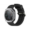 CARNEO GTR Falcon HR+/45/Sport Band/Black
