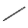 Lenovo Tab Pen Pro Grey-WW