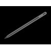 Lenovo Tab Pen Pro Grey-WW