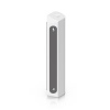 Ubiquiti USL-GlassBreak, UniFi Protect Glass Break Sensor