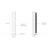 Ubiquiti USL-GlassBreak, UniFi Protect Glass Break Sensor