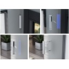 Ubiquiti USL-GlassBreak, UniFi Protect Glass Break Sensor
