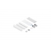 Ubiquiti USL-GlassBreak, UniFi Protect Glass Break Sensor