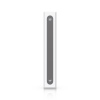 Ubiquiti USL-GlassBreak, UniFi Protect Glass Break Sensor