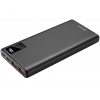 Sandberg Powerbank USB-C PD 20W 10000