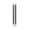 Ubiquiti USL-GlassBreak, UniFi Protect Glass Break Sensor