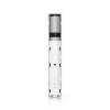 Ubiquiti USL-GlassBreak, UniFi Protect Glass Break Sensor