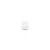 Ubiquiti USL-GlassBreak, UniFi Protect Glass Break Sensor
