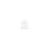 Ubiquiti USL-GlassBreak, UniFi Protect Glass Break Sensor