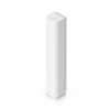 Ubiquiti USL-GlassBreak, UniFi Protect Glass Break Sensor
