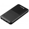 Sandberg Saver Powerbank 10000