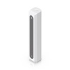 Ubiquiti USL-GlassBreak, UniFi Protect Glass Break Sensor