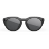 META OAKLEY HSTN PRIZM BLACK POLAR 0OW8002 80020351