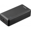 Sandberg Saver Powerbank 27000