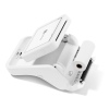 SumUp SOLO Printer