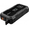Sandberg Car Jumpstarter TirePump 10000