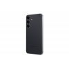Samsung Galaxy S25 FE/8GB/256GB/Black
