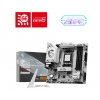 MSI B850M GAMING PLUS WIFI6E/AM5/mATX