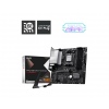 MSI PRO B840M-P WIFI6E/AM5/mATX