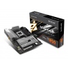 SAPPHIRE NITRO+ B850A WIFI 7/AM5/ATX