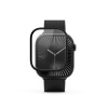 Epico SlimCeramic ochranné sklo Apple Watch 10/11 46mm
