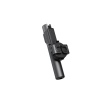 Epico Tripod Mag+ Selfie Stick - black