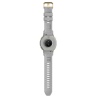Amazfit T-Rex 3 Pro/44/Sport Band/Arctic Gold
