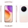 VIVO X300/16GB/512GB/Růžová