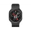 CARNEO GTR Falcon HR+/45/Sport Band/Black