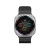 CARNEO GTR Falcon HR+/45/Sport Band/Black