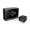 FSP HYDRO Ti PRO/1000W/ATX 3.1/80PLUS Titanium/Modular/Retail