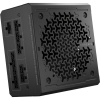 CORSAIR RM850e PCIe 5.1 80+ GOLD ATX3.1