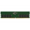64GB DDR5-5600MHz CL46 Kingston