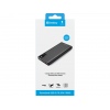 Sandberg Powerbank USB-C PD 20W 10000