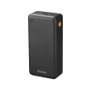 Sandberg Saver Powerbank 27000