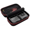 Sandberg Car Jumpstarter TirePump 10000