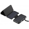 Sandberg Solar 5-Panel Powerbank 10000