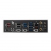 ASUS ROG STRIX X870E-H GAMING WIFI7
