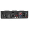 GIGABYTE B840 GAMING X WIFI6E/AM5/ATX