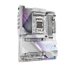 GIGABYTE X870E AORUS MASTER X3D ICE/AM5/ATX