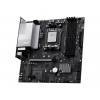 MSI PRO B840M-P WIFI6E/AM5/mATX