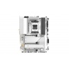 SAPPHIRE PURE B850A WIFI 7/AM5/ATX