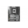 SAPPHIRE NITRO+ B850A WIFI 7/AM5/ATX
