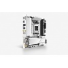 SAPPHIRE PURE B850M WIFI/AM5/mATX