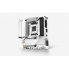 SAPPHIRE PURE B850M WIFI/AM5/mATX