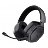 Trust GXT 493PS Carus/Jack/USB/Černá