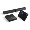 ThinkSmart Core Gen 2 FRK Teams + USB Controller